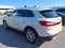 2018 Lincoln MKX Select