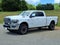 2025 RAM 3500 Limited