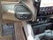 2025 RAM 3500 Limited