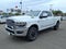 2025 RAM 2500 Limited