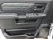 2025 RAM 2500 Limited