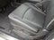 2025 RAM 2500 Limited