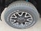 2025 RAM 2500 Limited