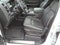 2025 RAM 2500 Limited