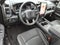 2025 RAM 2500 Limited