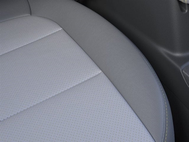 2025 Ford Bronco Sport Badlands®