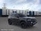 2025 Ford Bronco Sport Badlands®