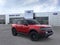 2025 Ford Bronco Sport Badlands®