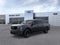 2025 Ford Maverick Lobo™