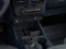 2025 Ford Maverick Lobo™