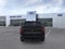 2025 Ford Maverick Lobo™