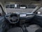 2025 Ford Maverick Lobo™