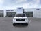 2025 Ford Maverick Lariat®