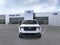 2025 Ford Maverick Lariat®