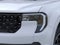 2025 Ford Maverick Lariat®