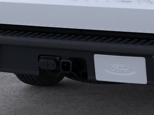 2025 Ford Maverick Lariat®