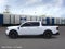 2025 Ford Maverick Lariat®