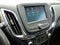 2018 Chevrolet Equinox LT w/1LT