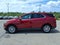 2018 Chevrolet Equinox LT w/1LT