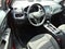 2018 Chevrolet Equinox LT w/1LT