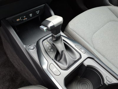 2025 Kia K4 LXS Blue Certified