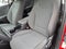 2025 Kia K4 LXS Blue Certified