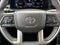 2025 Toyota Tacoma Hybrid LIMITED