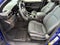 2025 Toyota Tacoma Hybrid LIMITED