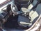 2022 Subaru Impreza Premium