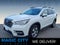 2021 Subaru Ascent Premium 7-Passenger