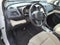 2021 Subaru Ascent Premium 7-Passenger