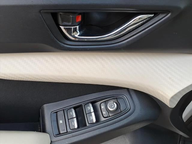 2021 Subaru Ascent Premium 7-Passenger