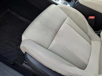 2021 Subaru Ascent Premium 7-Passenger