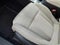 2021 Subaru Ascent Premium 7-Passenger