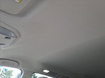 2021 Subaru Ascent Premium 7-Passenger