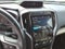2021 Subaru Ascent Premium 7-Passenger
