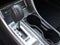 2021 Subaru Ascent Premium 7-Passenger