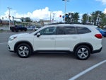 2021 Subaru Ascent Premium 7-Passenger