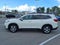 2021 Subaru Ascent Premium 7-Passenger