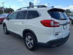 2021 Subaru Ascent Premium 7-Passenger