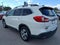 2021 Subaru Ascent Premium 7-Passenger