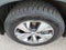 2021 Subaru Ascent Premium 7-Passenger