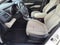 2021 Subaru Ascent Premium 7-Passenger
