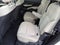 2021 Subaru Ascent Premium 7-Passenger