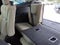2021 Subaru Ascent Premium 7-Passenger