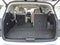 2021 Subaru Ascent Premium 7-Passenger