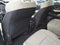 2021 Subaru Ascent Premium 7-Passenger