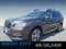 2020 Subaru Ascent Limited 7-Passenger