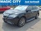 2014 Acura MDX 3.5 Advance w/ Entertainment