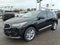 2023 Acura RDX Base